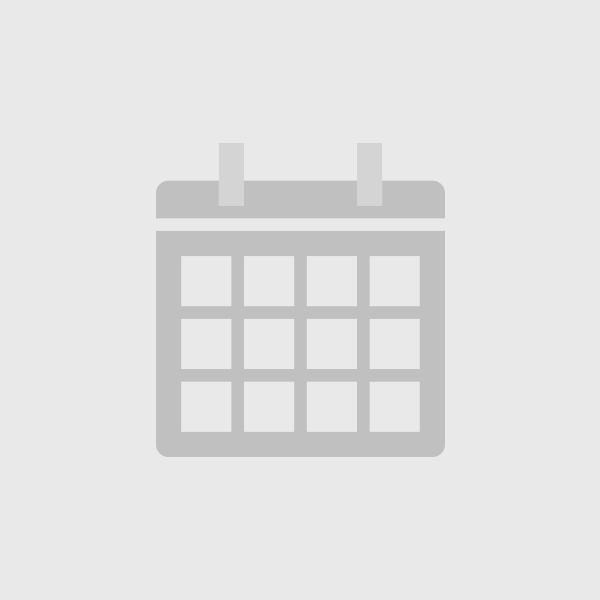 February Member Luncheon