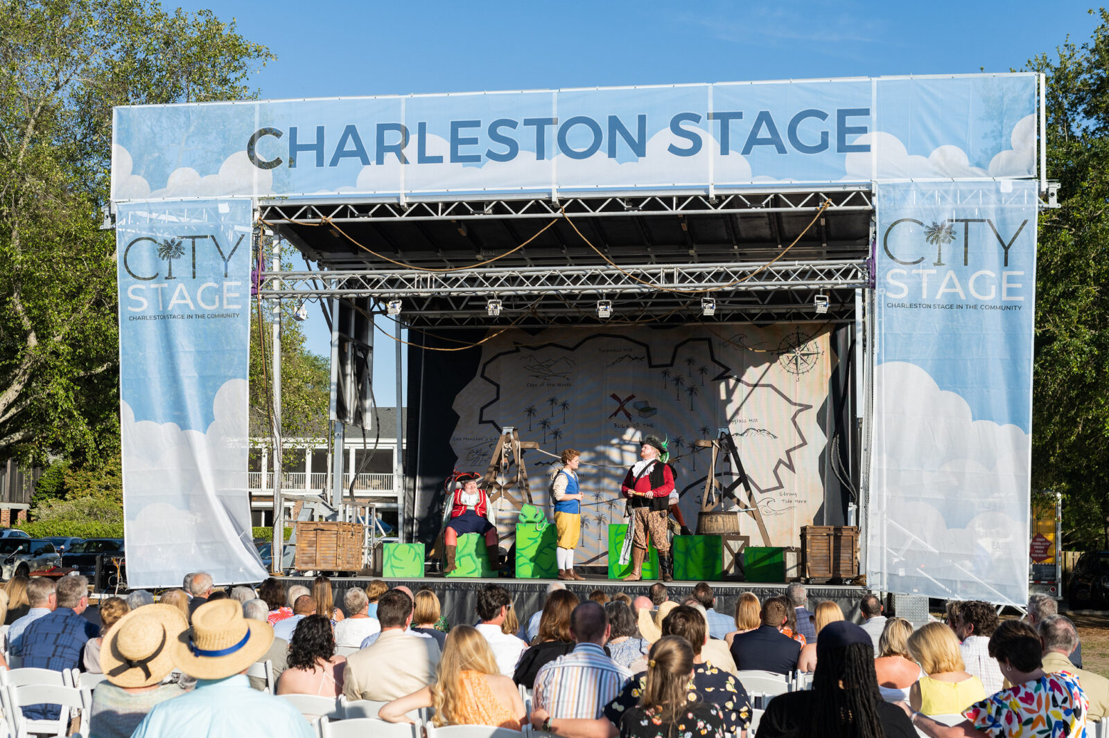 Charleston Stage 2023 (6)