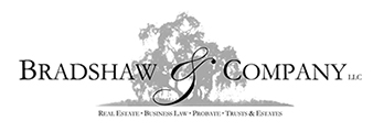 bradshaw company logo