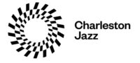 charlestown jazz logo