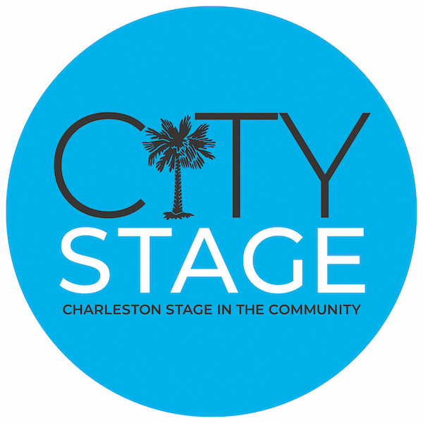 citystage logo circle