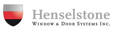 henselstone logo