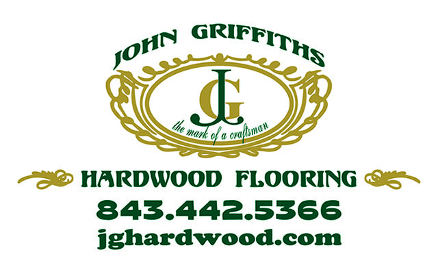 jgriffiths logo