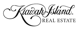 ki real estate logo