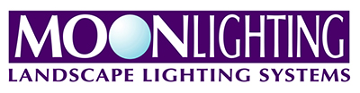 moonlighting logo