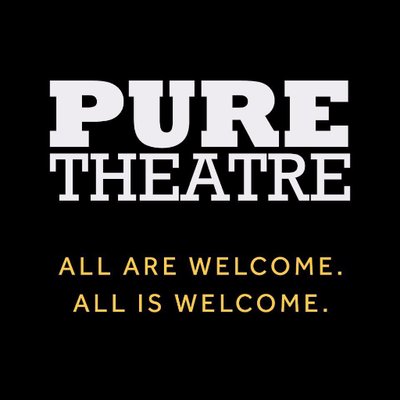 puretheatre