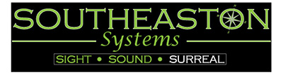 southeaston logo