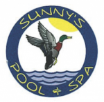 sunnyspool copy e1555444941543