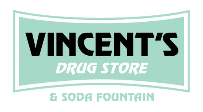vincents