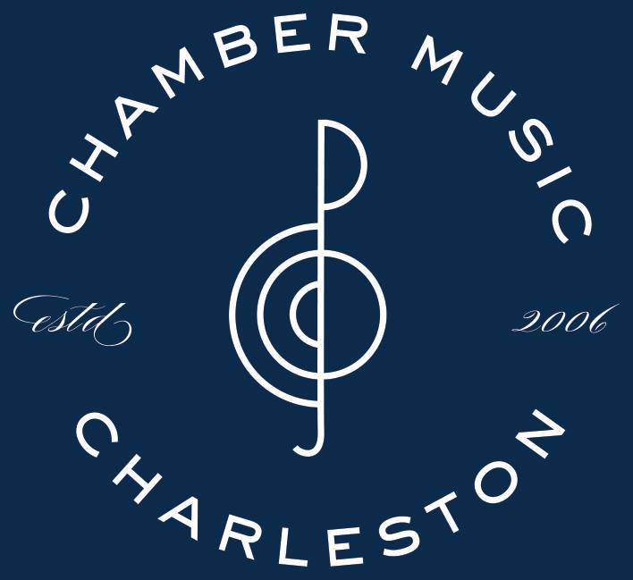 chambermusiccharleston