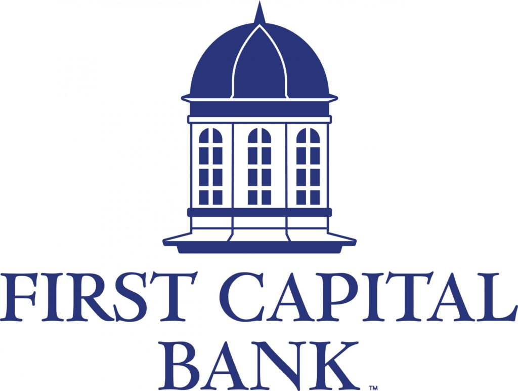 first capital bank logo scaled