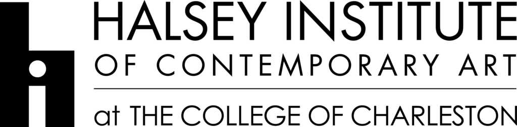 halseyinstitute