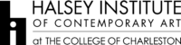 halseyinstitute