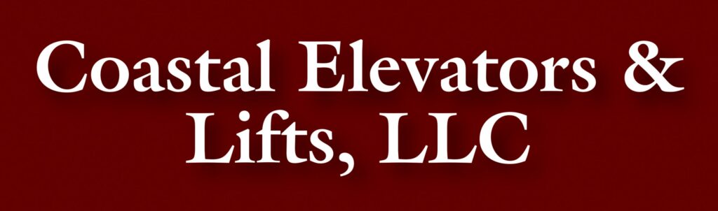 logo coastal elevator scaled
