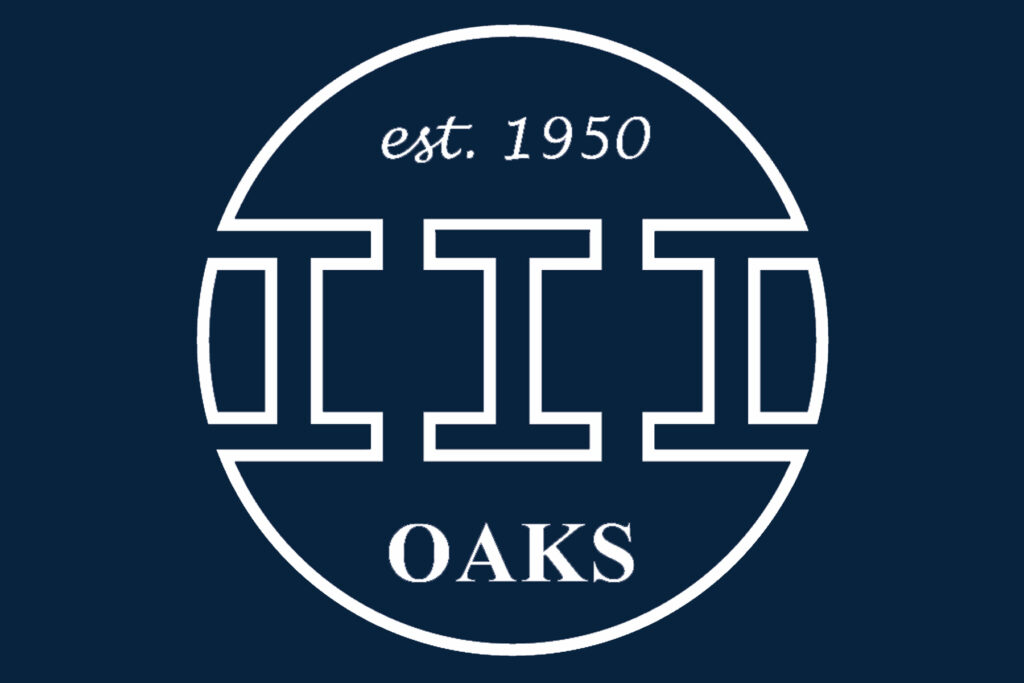 logo three oaks contractors flag artwork 4x6 1 1