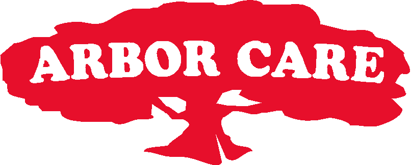 logo arbor care