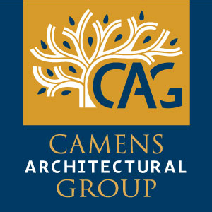 logo camens