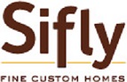 sifly logo