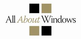 all about windows copy