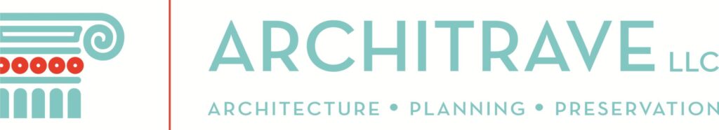 architrave color logo scaled