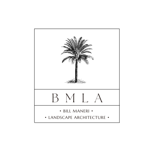 bmla