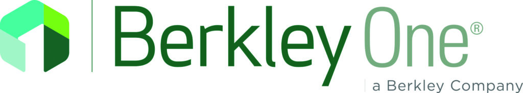 berkley one logo horizontal cmyk 2020.03.31