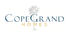 copeland logo copy 1