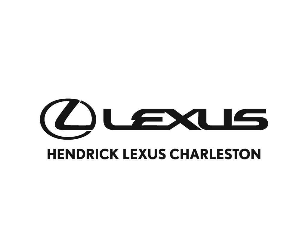 hendrick lexus charleston vert