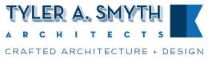 logo tyler a smith
