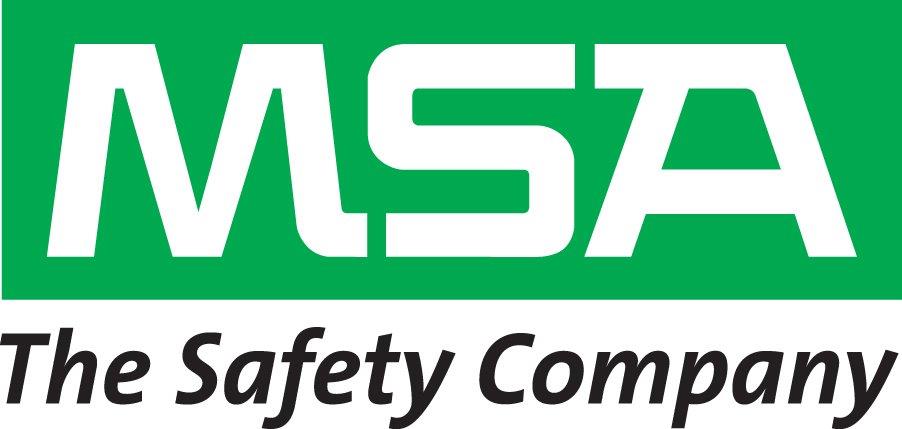 msa logo