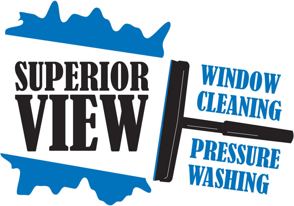 superiorview logo