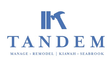 tandem logo pms300u copy