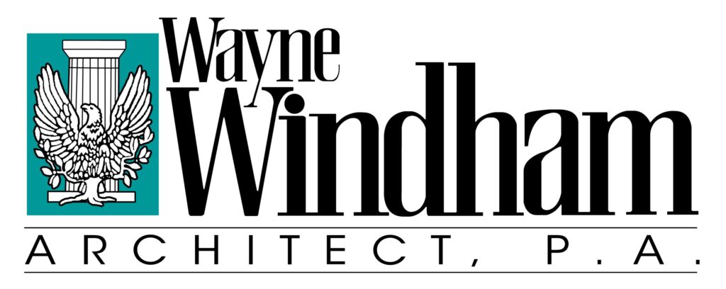 wwa logo scaled