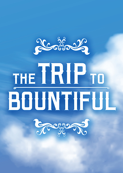 46 thetriptobountiful web