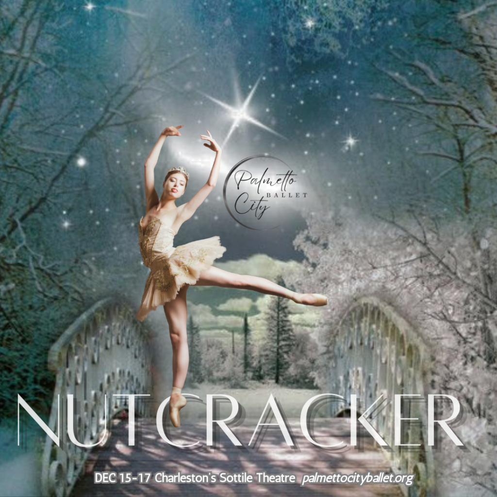 nutcracker insta