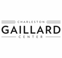 Gaillard Center Logo