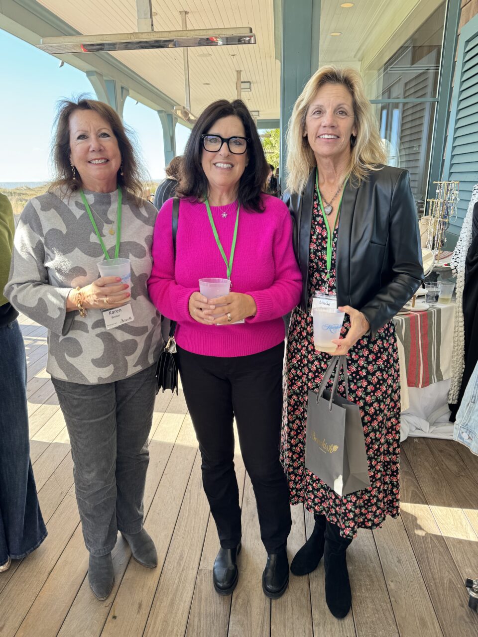 December Luncheon 2023