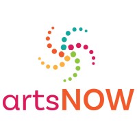 artsnowlearning logo