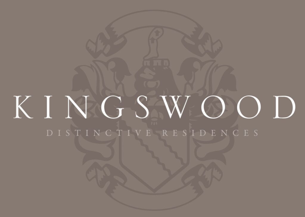 kingswood