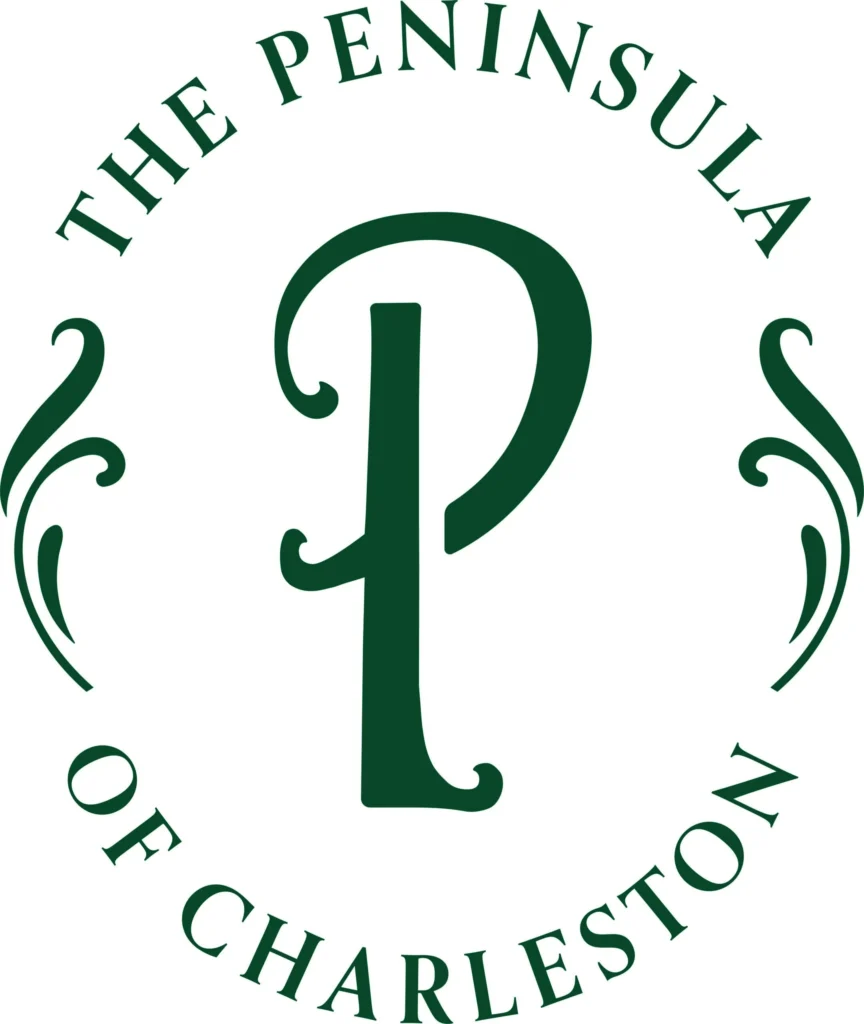 pen logo seal scaled