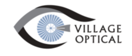 village optical