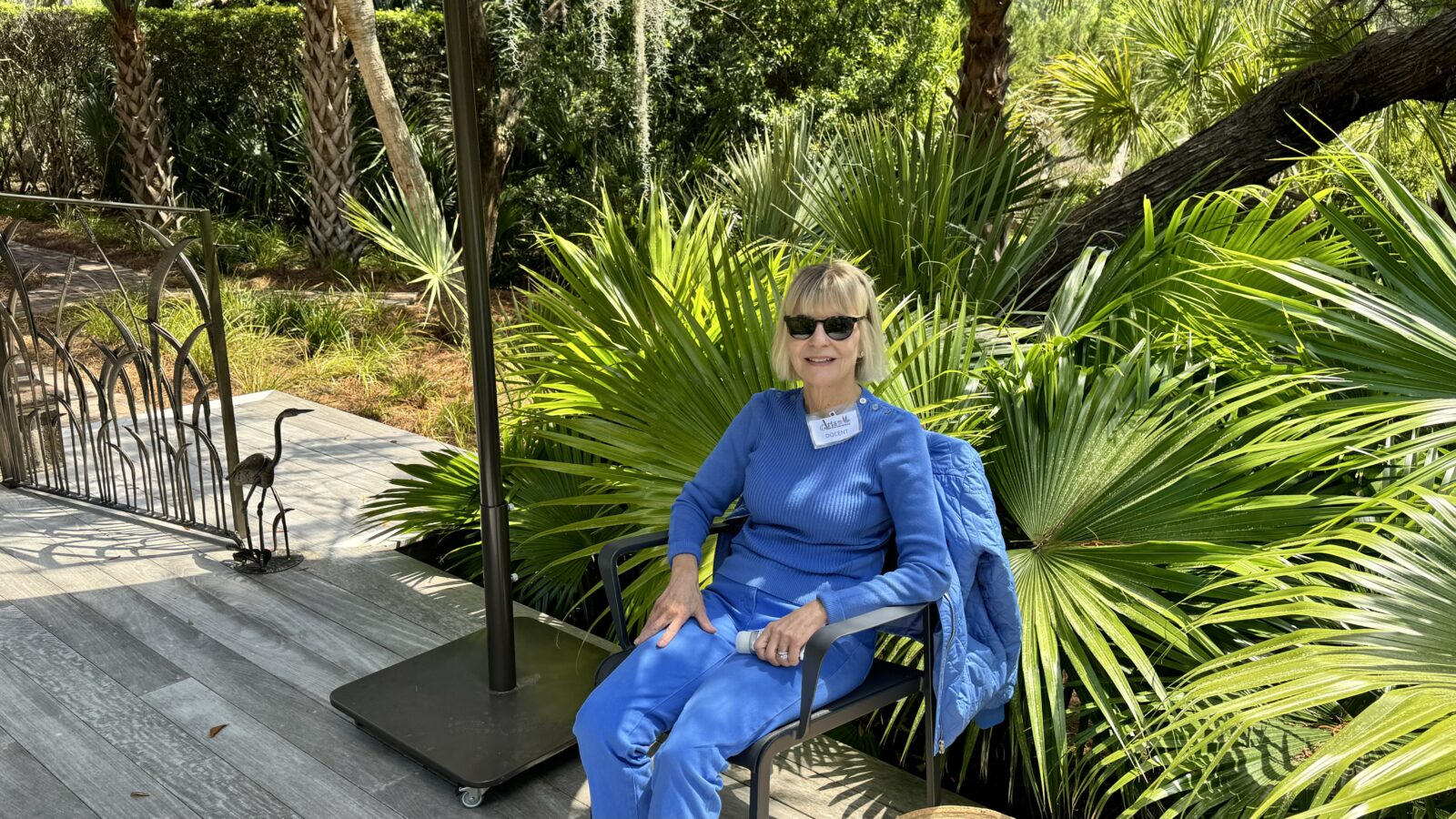 Art & House Tour 2024