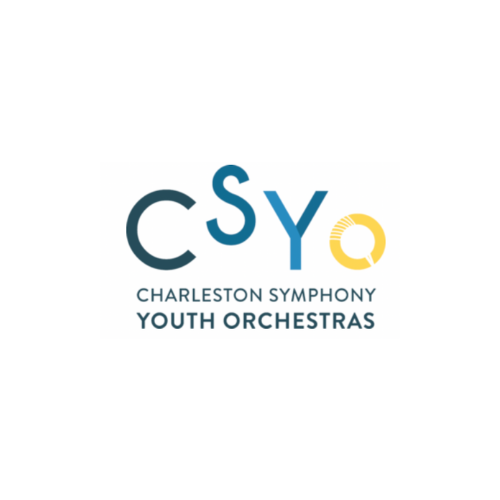 cyso