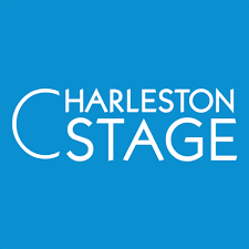 Charleston Stage