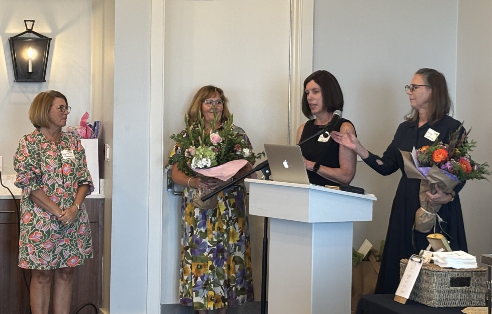 May Art Gala Luncheon (13)