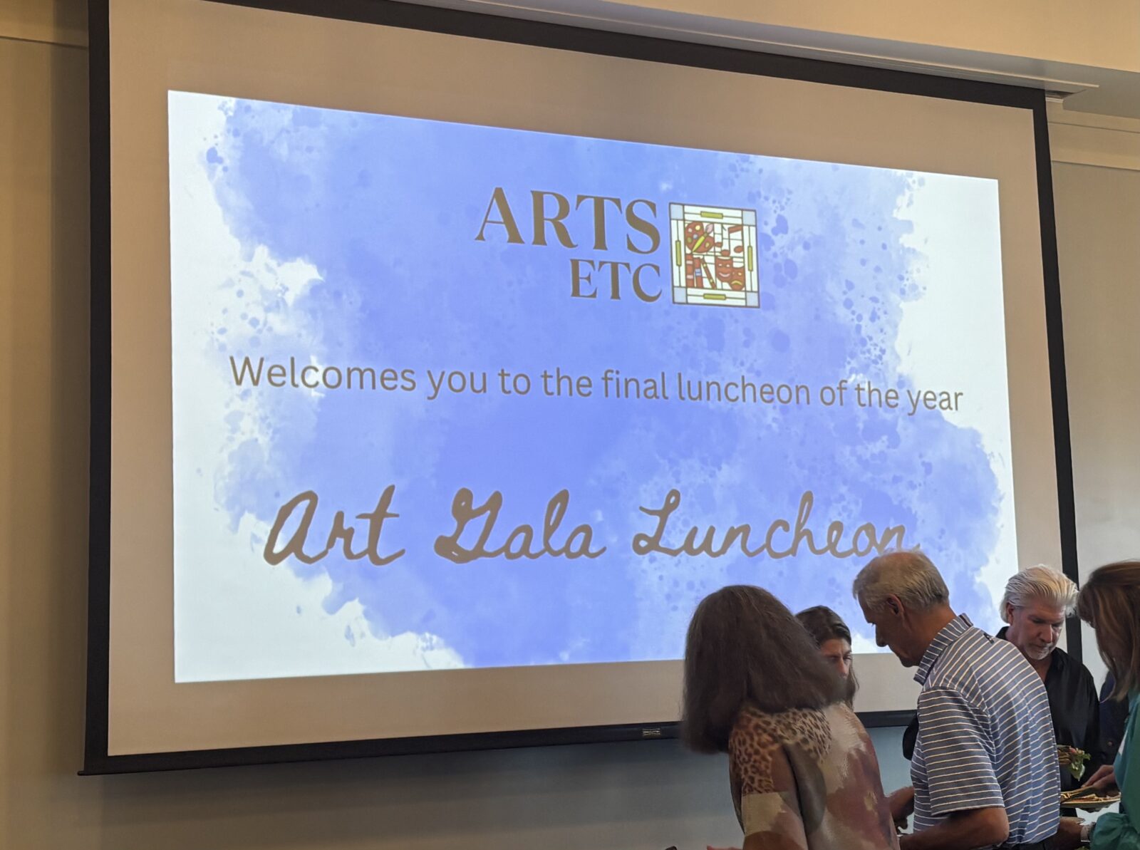 May Art Gala Luncheon (10)
