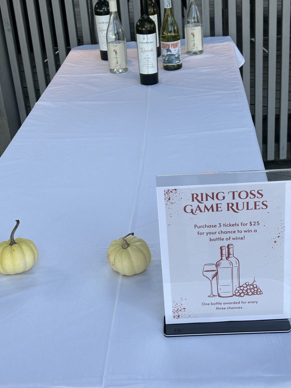 img 0757