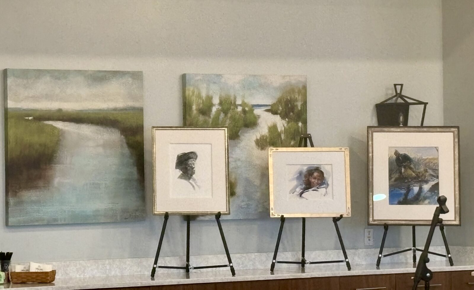 img 2350