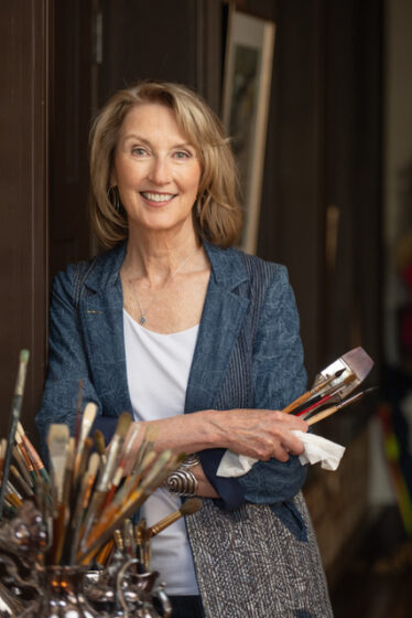 use this one mary whyte 2025