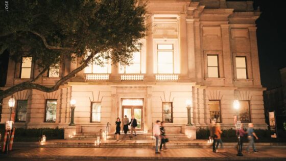 cvb slides 900x600 gibbes 25 88d6795c 9cfb 42fc 95680b9e836eefe2 e33828b2 1c87 4b41 917cda6e4b96bcbe